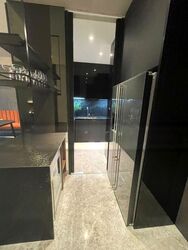Jervois Privé (D10), Apartment #501881401